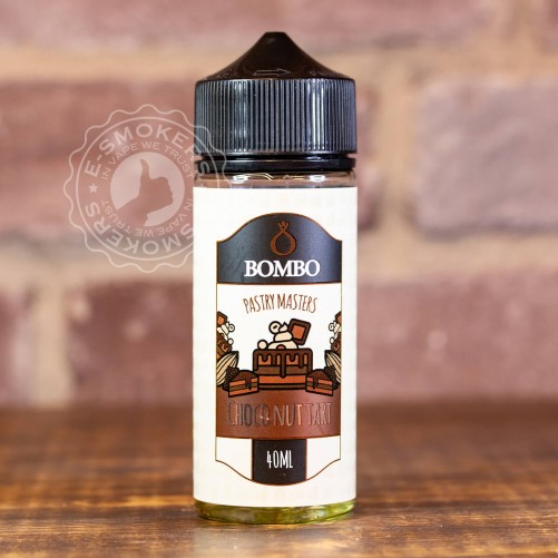 baccopods-flavor-shots-tobacco-cream-235