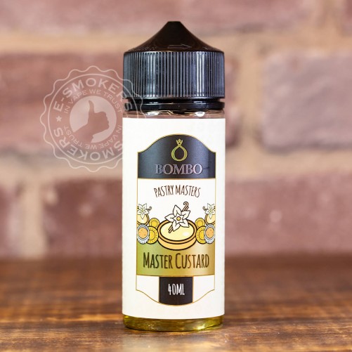 baccopods-flavor-shots-tobacco-cream-237