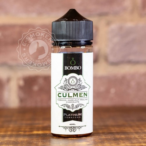 baccopods-flavor-shots-tobacco-cream-240