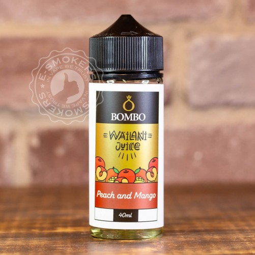 baccopods-flavor-shots-tobacco-cream-242