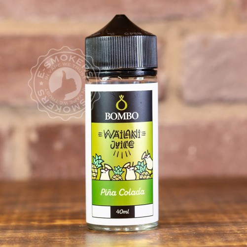 baccopods-flavor-shots-tobacco-cream-244
