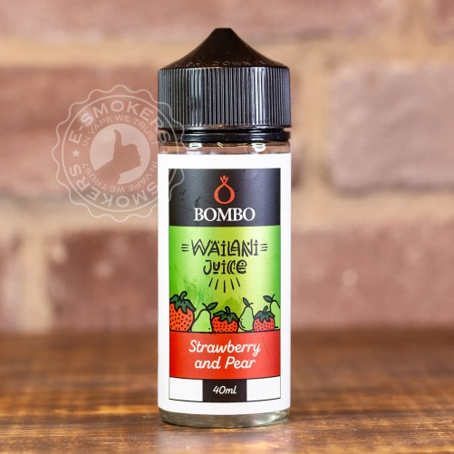 baccopods-flavor-shots-tobacco-cream-245