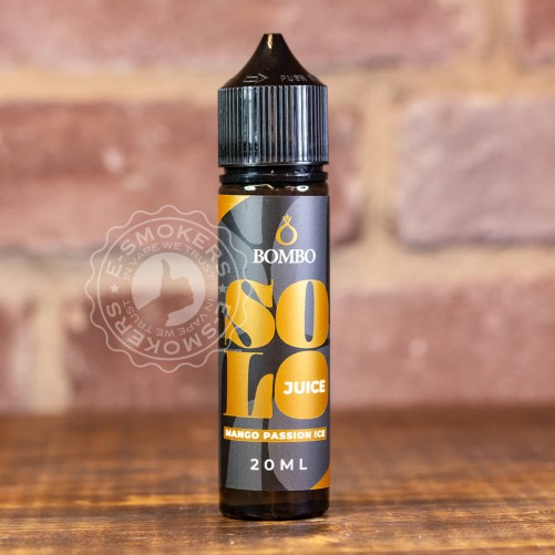 baccopods-flavor-shots-tobacco-cream-252