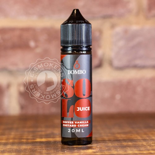 baccopods-flavor-shots-tobacco-cream-253