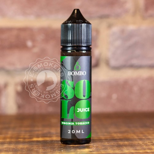 baccopods-flavor-shots-tobacco-cream-254