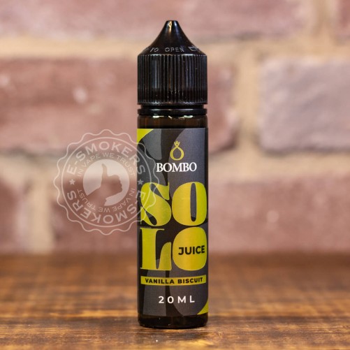 baccopods-flavor-shots-tobacco-cream-258