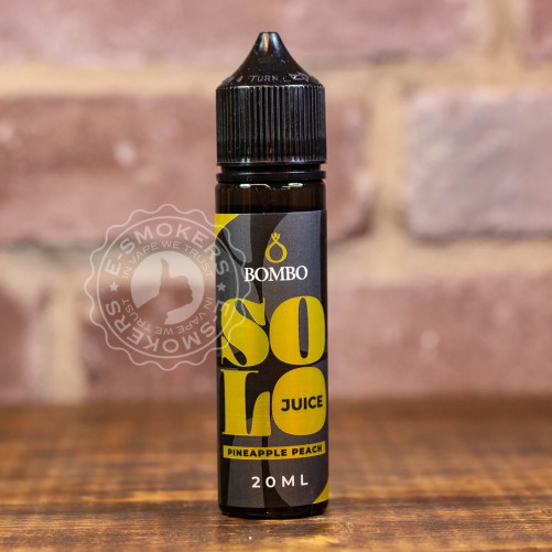 baccopods-flavor-shots-tobacco-cream-259