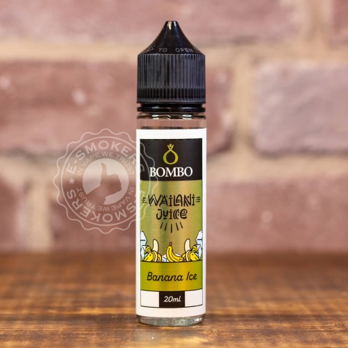 baccopods-flavor-shots-tobacco-cream-262