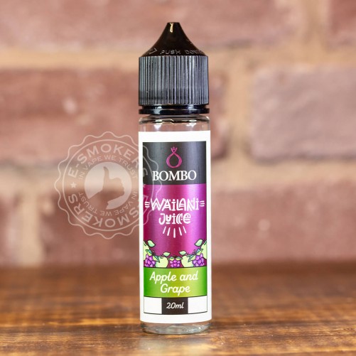 baccopods-flavor-shots-tobacco-cream-264