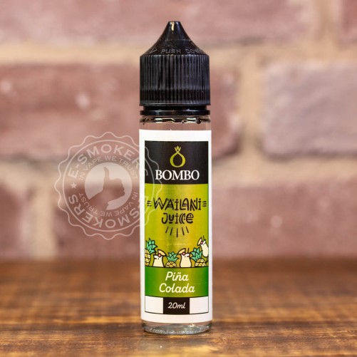 baccopods-flavor-shots-tobacco-cream-266