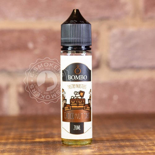 baccopods-flavor-shots-tobacco-cream-269