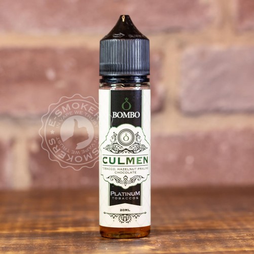 baccopods-flavor-shots-tobacco-cream-270