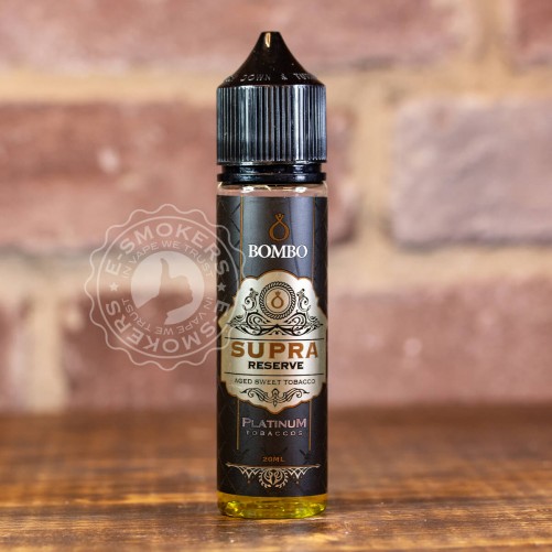 baccopods-flavor-shots-tobacco-cream-271