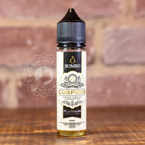 baccopods-flavor-shots-tobacco-cream-274