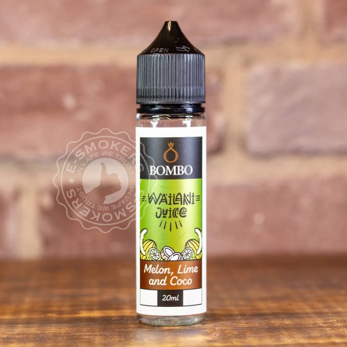 baccopods-flavor-shots-tobacco-cream-278