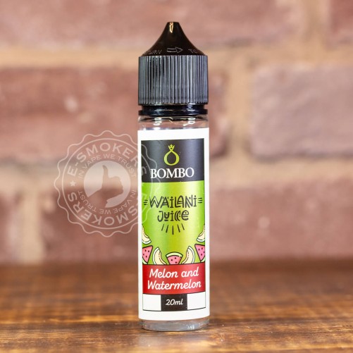baccopods-flavor-shots-tobacco-cream-279