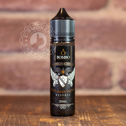 baccopods-flavor-shots-tobacco-cream-283