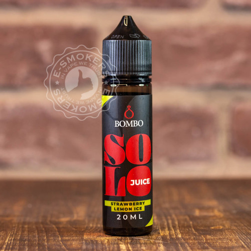 baccopods-flavor-shots-tobacco-cream-284