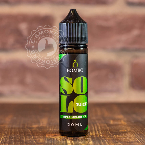 baccopods-flavor-shots-tobacco-cream-285