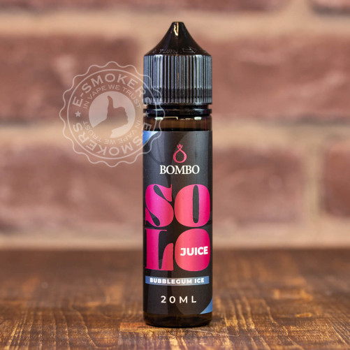 baccopods-flavor-shots-tobacco-cream-292
