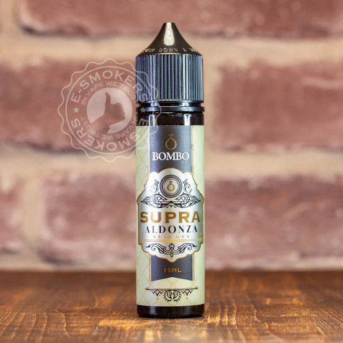 baccopods-flavor-shots-tobacco-cream-297