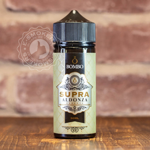 baccopods-flavor-shots-tobacco-cream-298
