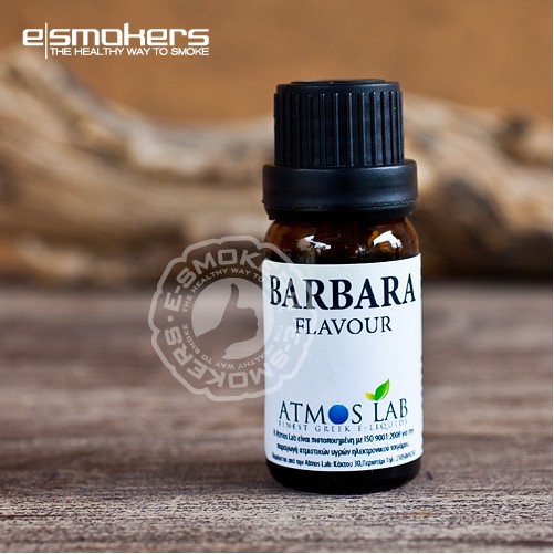 barbara-10ml-3