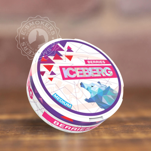 berries-medium-20mg-by-iceberg-42