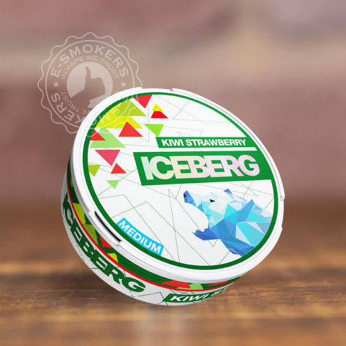 berries-medium-20mg-by-iceberg-45