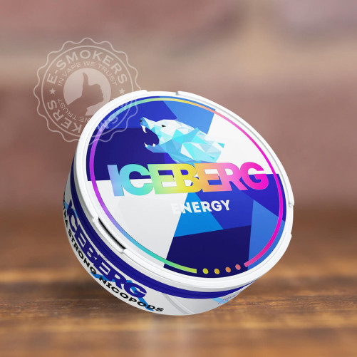 berries-medium-20mg-by-iceberg-51