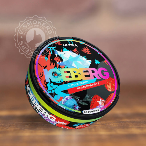 berries-medium-20mg-by-iceberg-54
