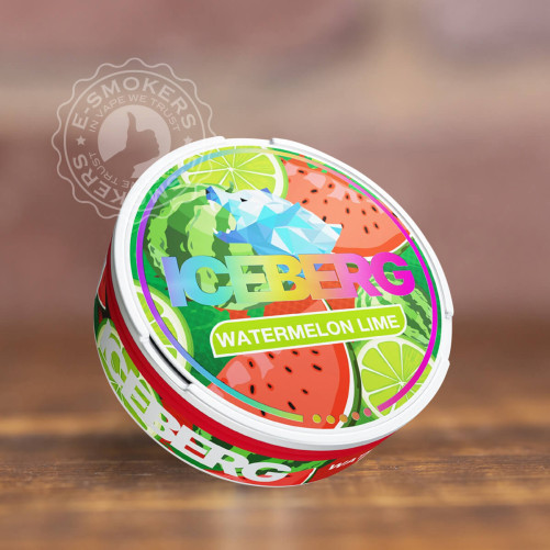 berries-medium-20mg-by-iceberg-55