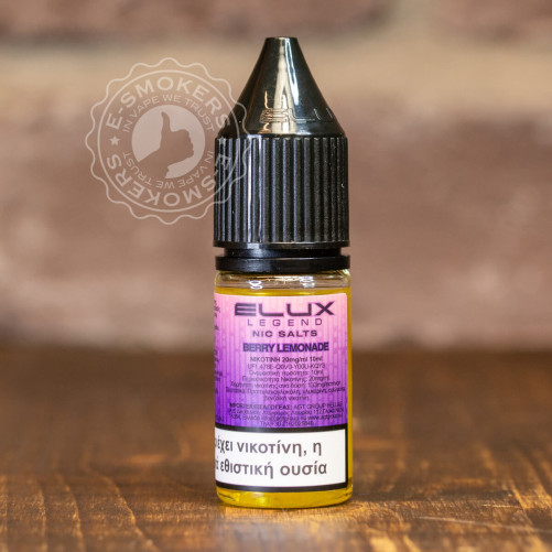 berry-lemonade-20mg-salt-nic-by-elux-3