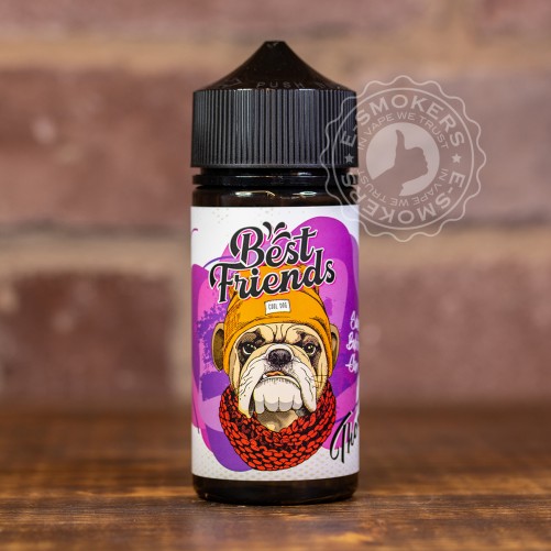 best-friends-flavor-shots-100ml-thor-3
