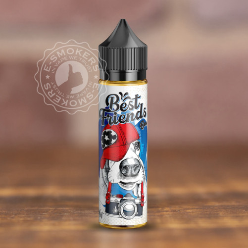 best-friends-flavor-shots-60ml-ben-3