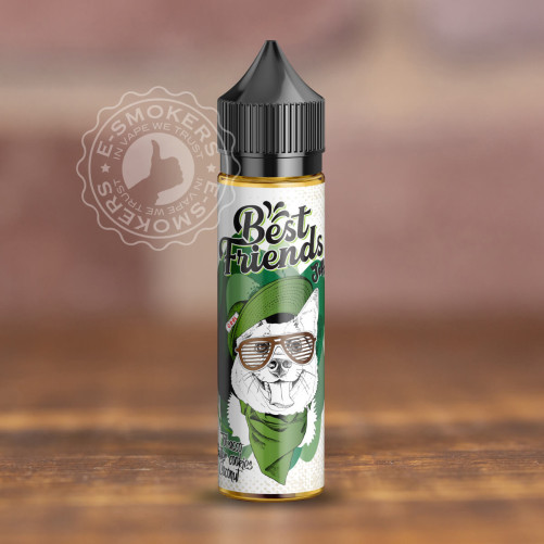 best-friends-flavor-shots-60ml-jeff-3