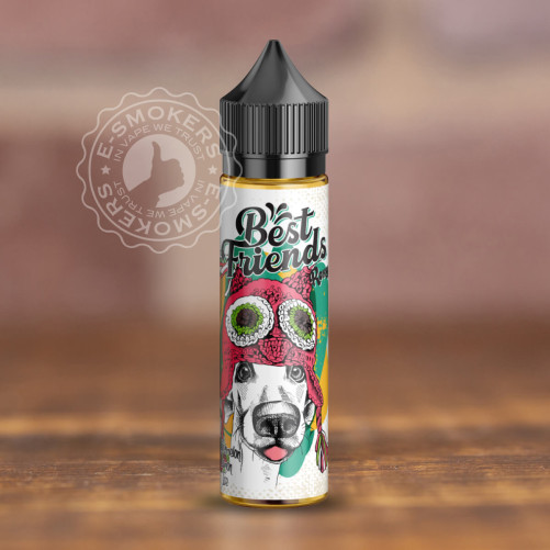 best-friends-flavor-shots-60ml-roxy-3