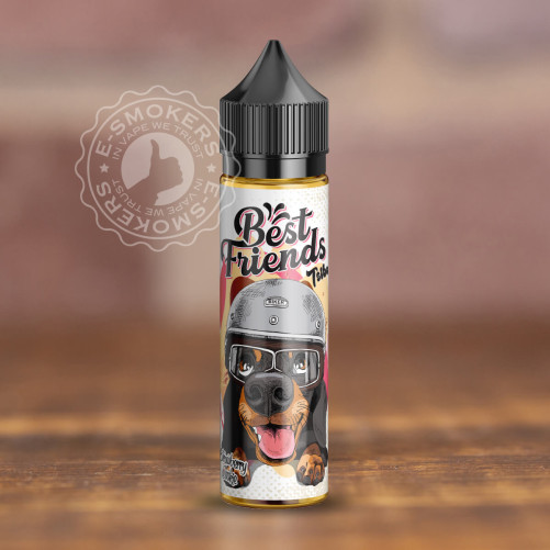 best-friends-flavor-shots-60ml-tsibo-3