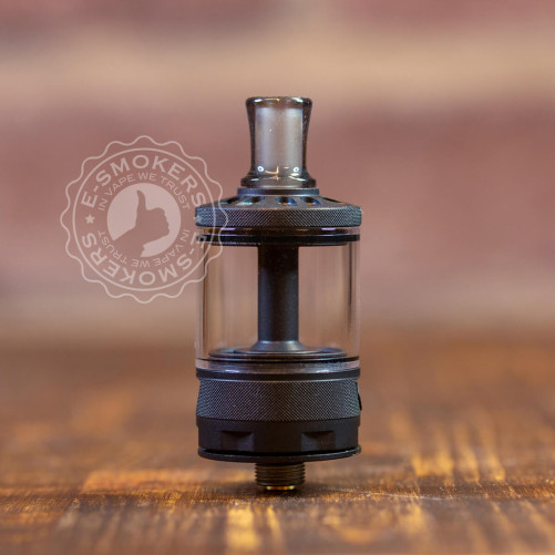 bi2hop-mtl-rta-by-ambition-mods-3