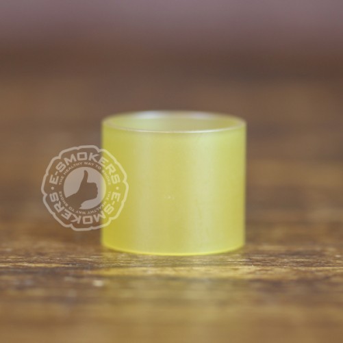 bishop-ultem-1-3