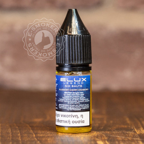 bluebbery-cherry-cranberry-20mg-salt-nic-by-elux-3