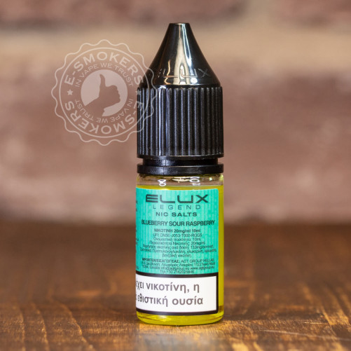 bluebbery-sour-rasberry-20mg-salt-nic-by-elux-3
