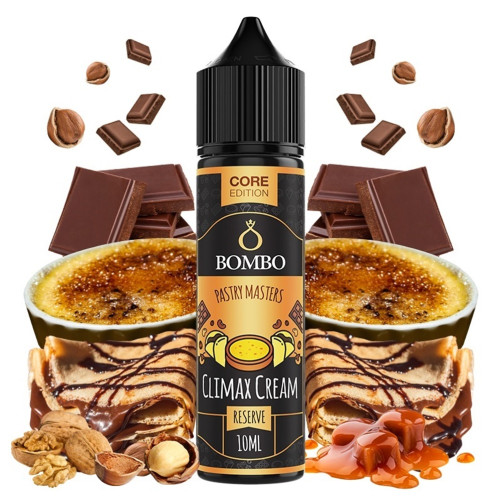 bombo-pastry-masters-climax-cream-core-edition-10ml60ml-3