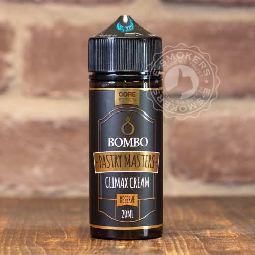 bombo-pastry-masters-climax-creme-core-edition-120ml-3