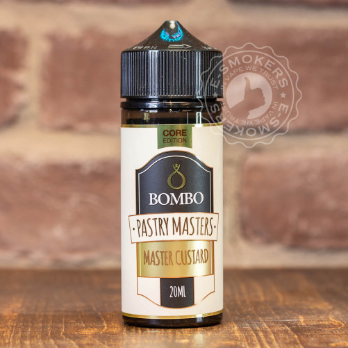 bombo-pastry-masters-master-custard-core-edition-120ml-3