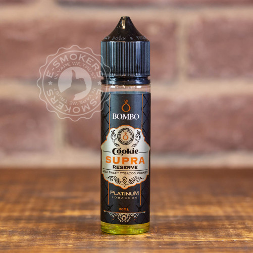 bombo-platinum-tobaccos-cookie-supra-reserve-60ml-3