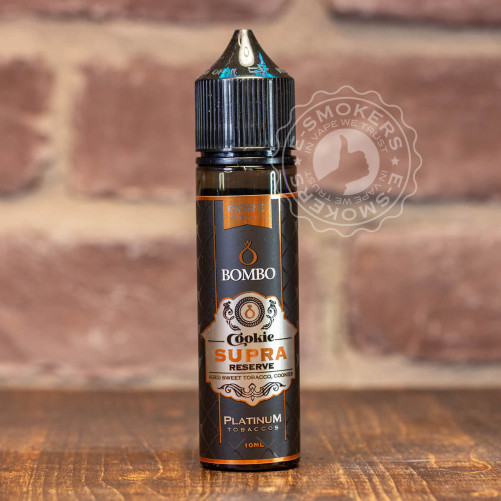 bombo-platinum-tobaccos-cookie-supra-reserve-core-edition-60ml-3