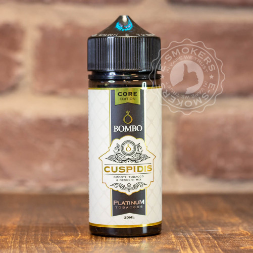 bombo-platinum-tobaccos-cuspidis-core-edition-120ml-3