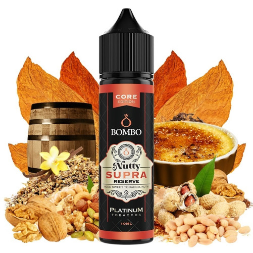 bombo-platinum-tobaccos-nutty-supra-reserve-core-edition-10ml60ml-3