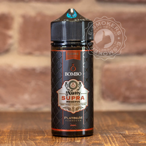 bombo-platinum-tobaccos-nutty-supra-reserve-core-edition-120ml-3